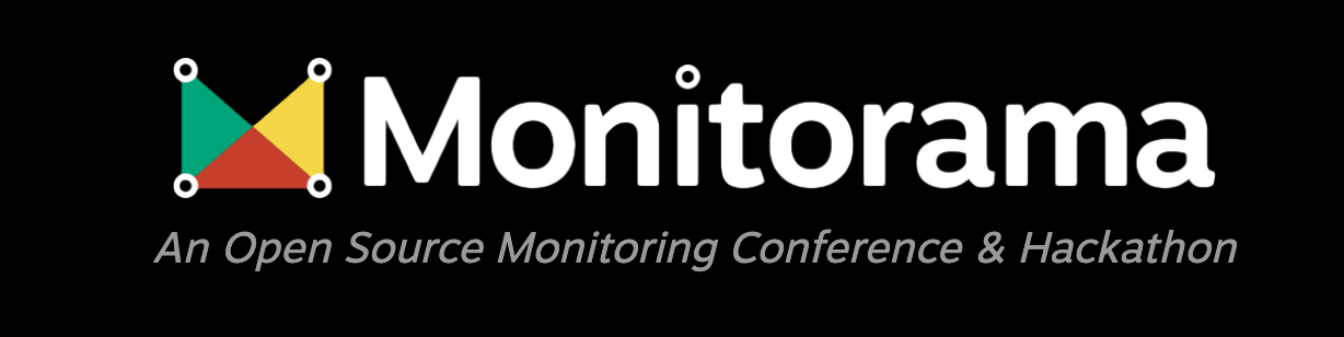 #MONITORAMA ❤️